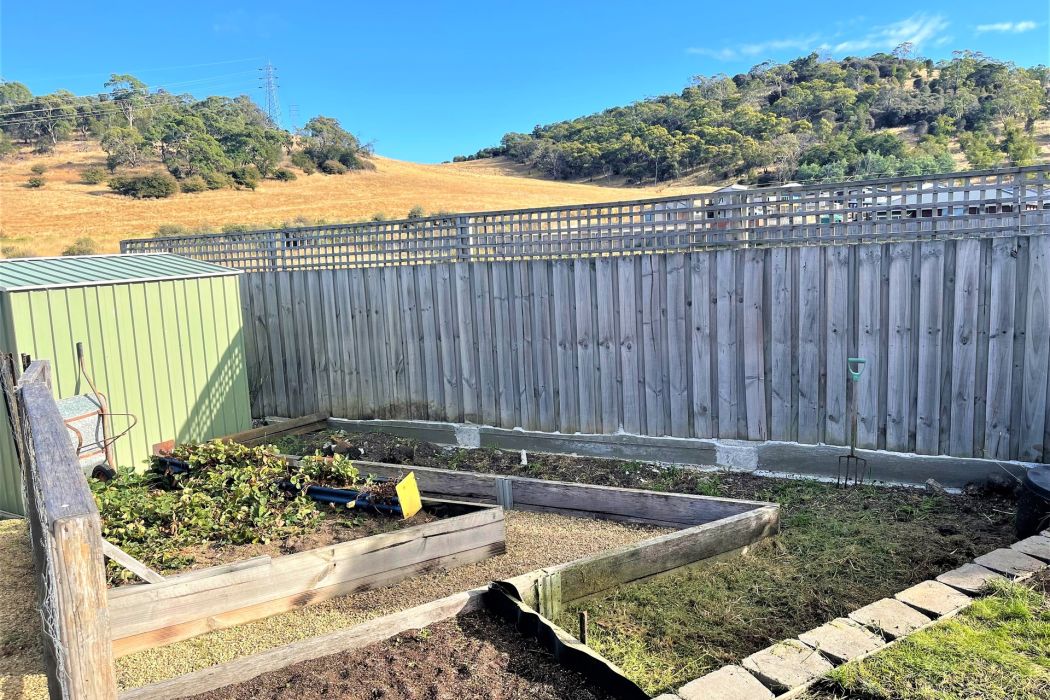 116 Pennington Drive, Sorell, TAS, 7172