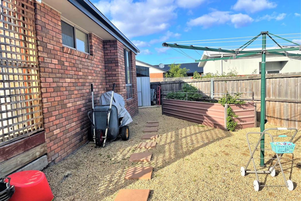 116 Pennington Drive, Sorell, TAS, 7172