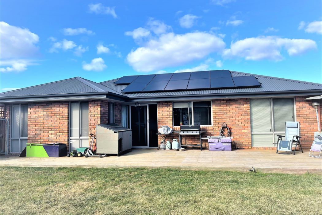 116 Pennington Drive, Sorell, TAS, 7172