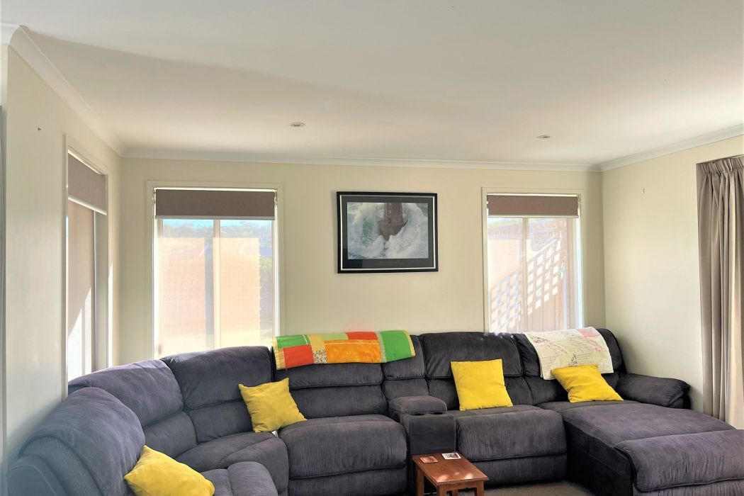 116 Pennington Drive, Sorell, TAS, 7172