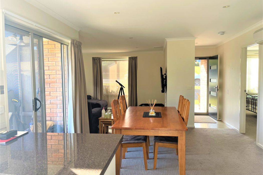 116 Pennington Drive, Sorell, TAS, 7172