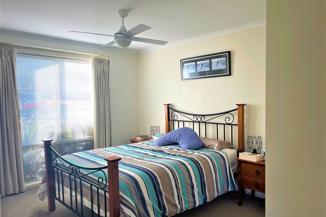 116 Pennington Drive, Sorell, TAS, 7172