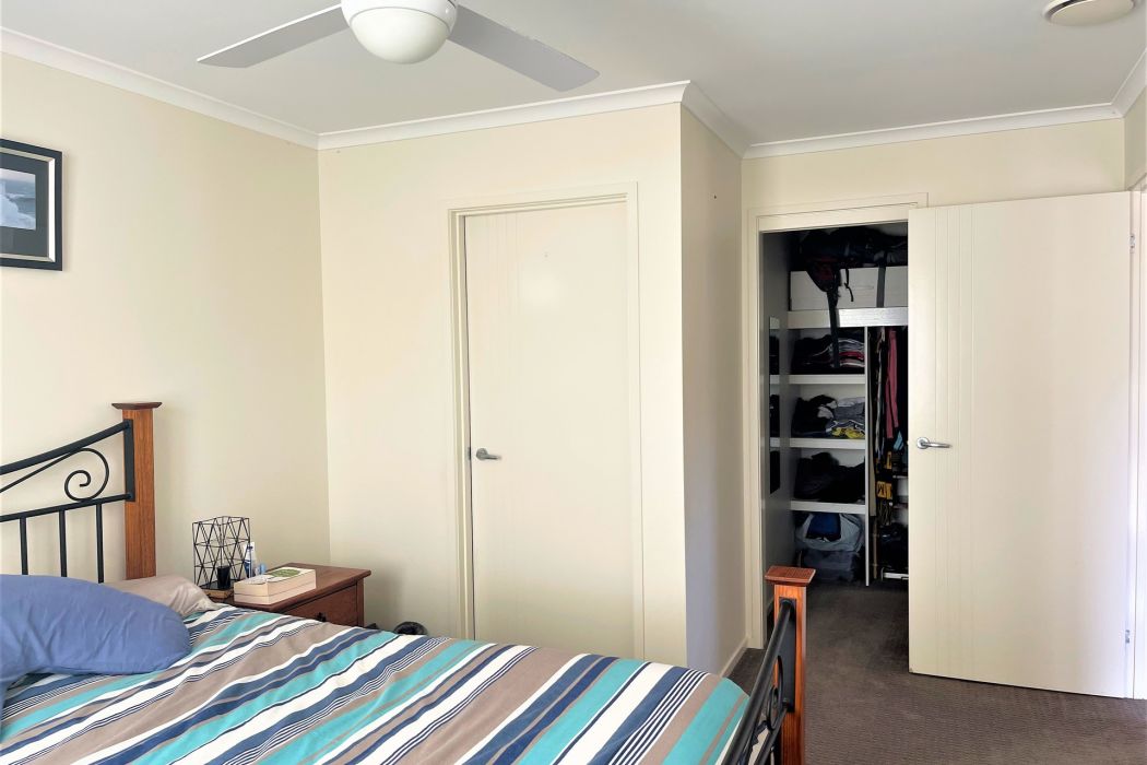 116 Pennington Drive, Sorell, TAS, 7172