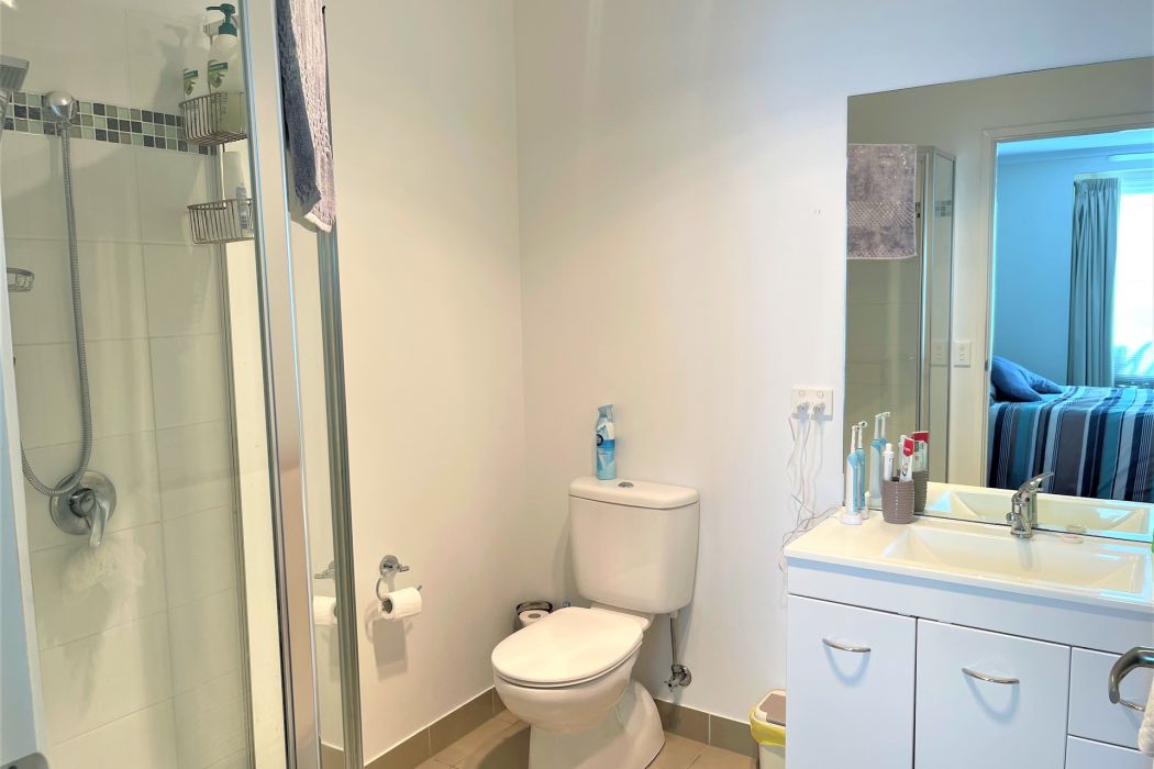 116 Pennington Drive, Sorell, TAS, 7172