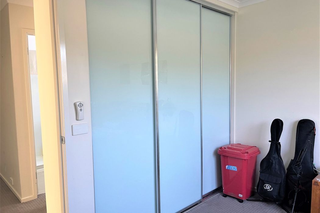 116 Pennington Drive, Sorell, TAS, 7172