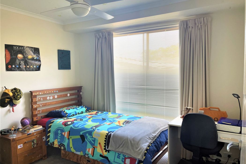 116 Pennington Drive, Sorell, TAS, 7172