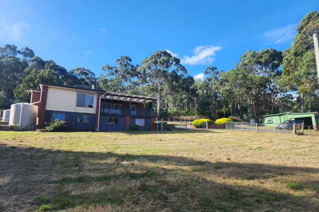 347 Arthur Highway, Sorell, TAS, 7172