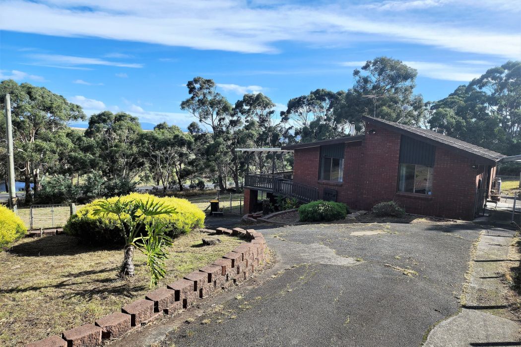 347 Arthur Highway, Sorell, TAS, 7172