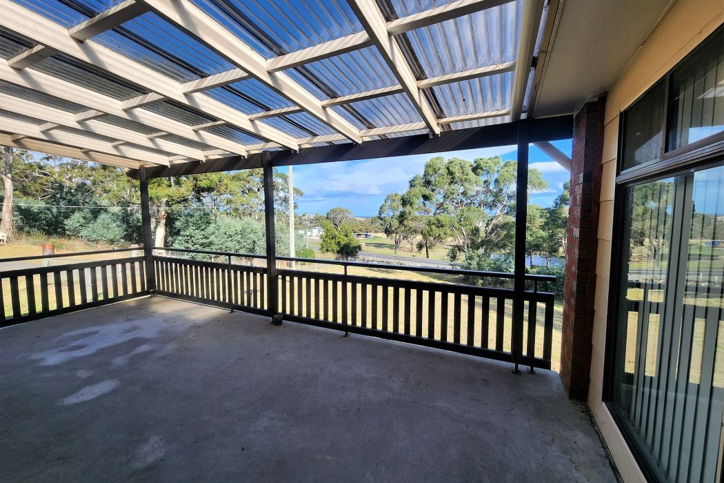 347 Arthur Highway, Sorell, TAS, 7172