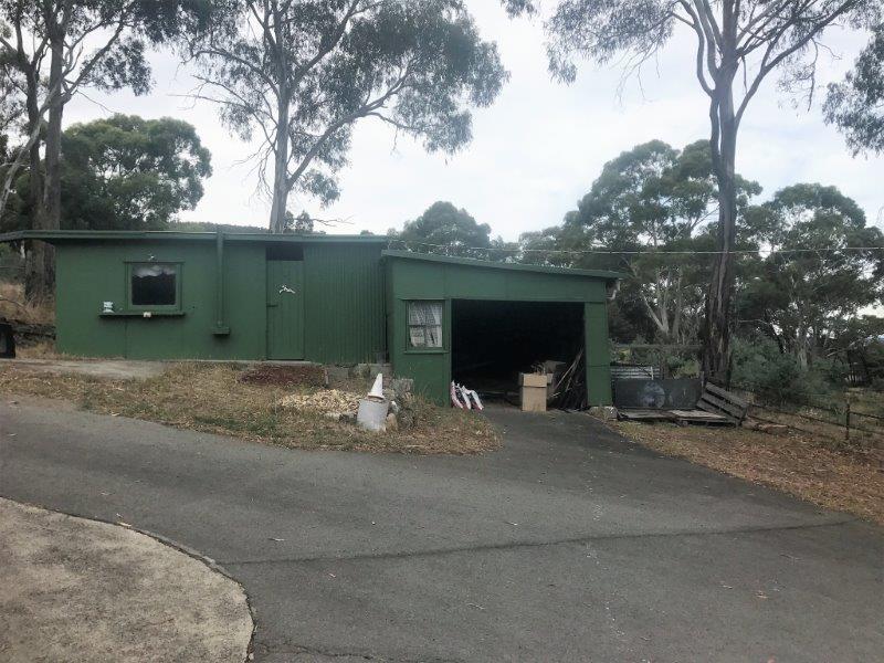 347 Arthur Highway, Sorell, TAS, 7172