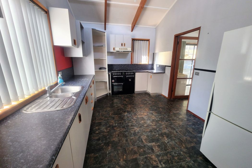 347 Arthur Highway, Sorell, TAS, 7172