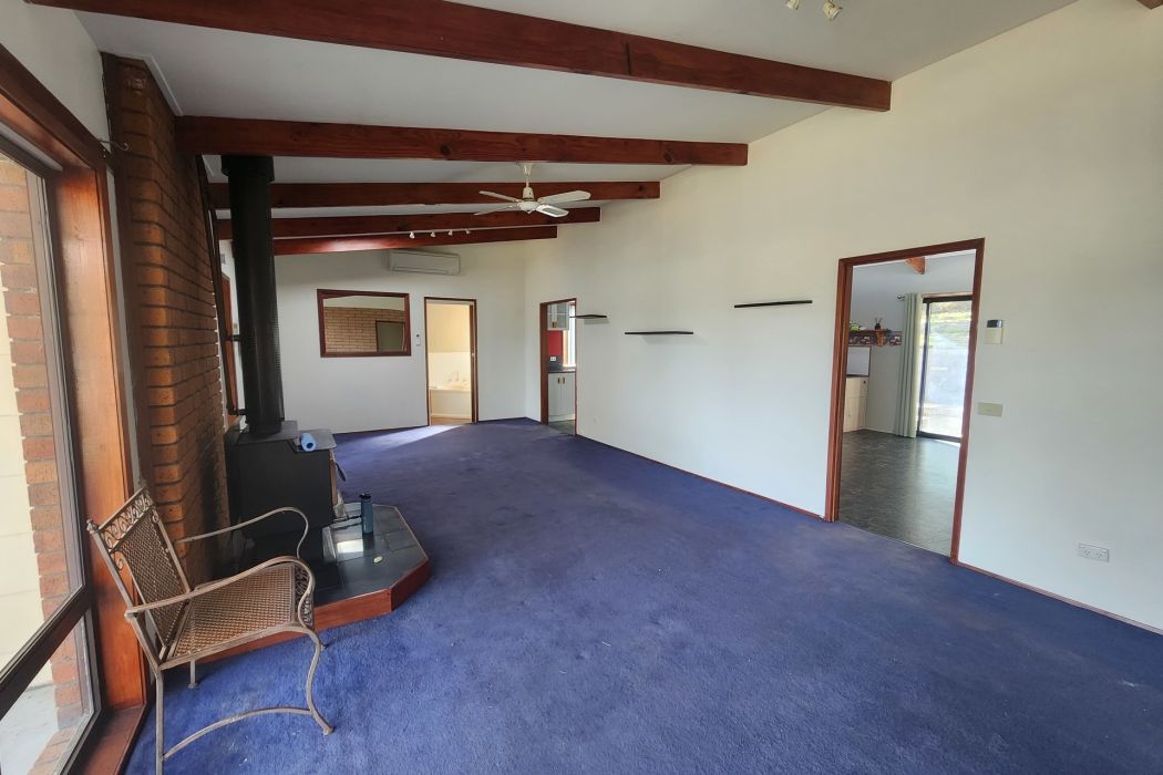 347 Arthur Highway, Sorell, TAS, 7172