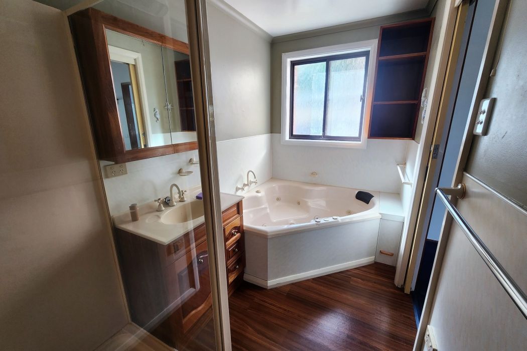 347 Arthur Highway, Sorell, TAS, 7172
