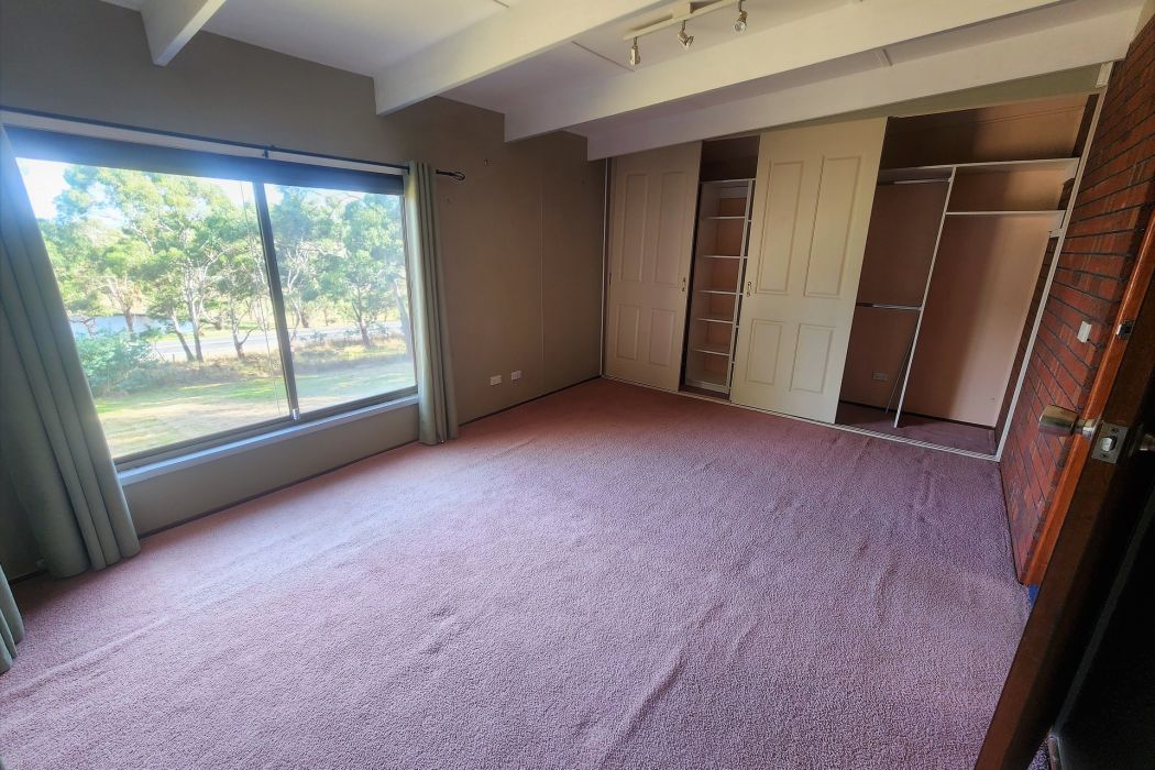 347 Arthur Highway, Sorell, TAS, 7172
