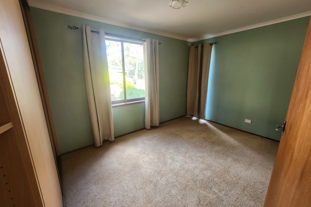 347 Arthur Highway, Sorell, TAS, 7172