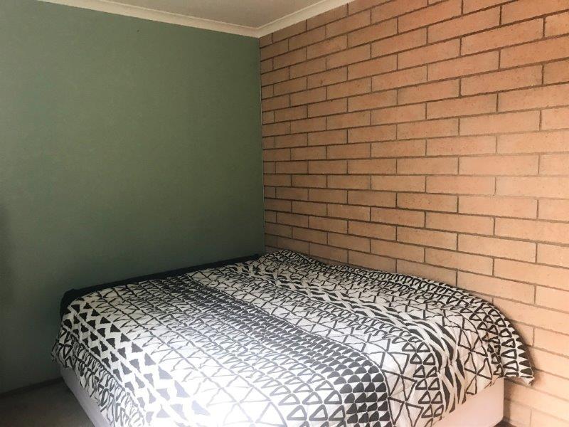 347 Arthur Highway, Sorell, TAS, 7172