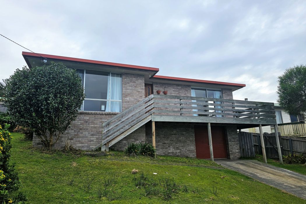 37 Sea Eagle Drive, Primrose Sands, TAS, 7173