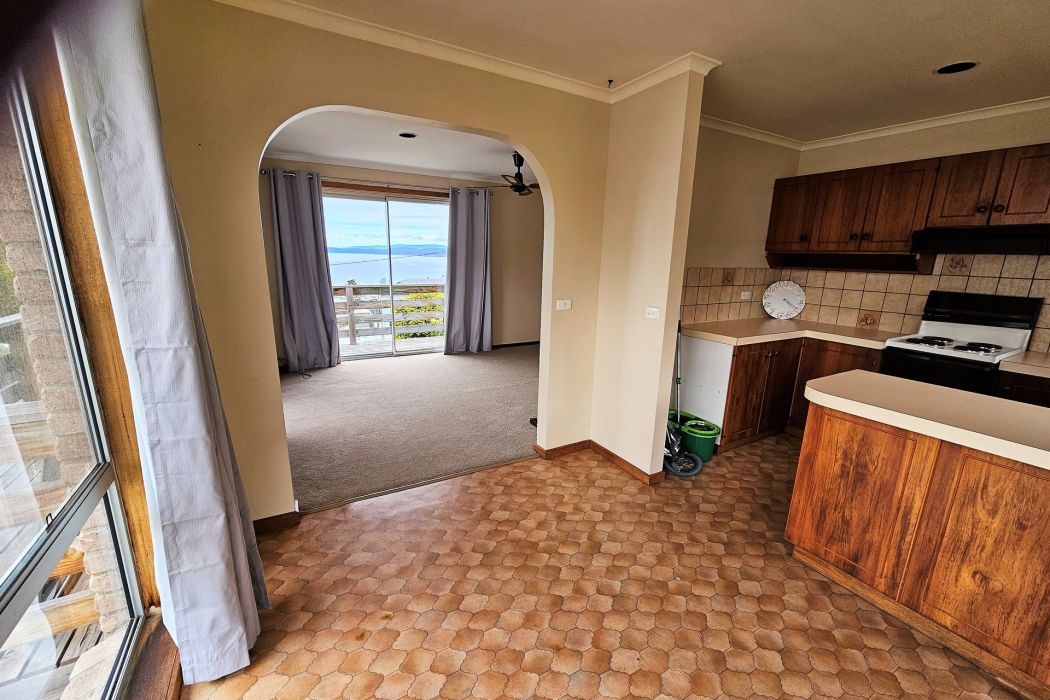 37 Sea Eagle Drive, Primrose Sands, TAS, 7173