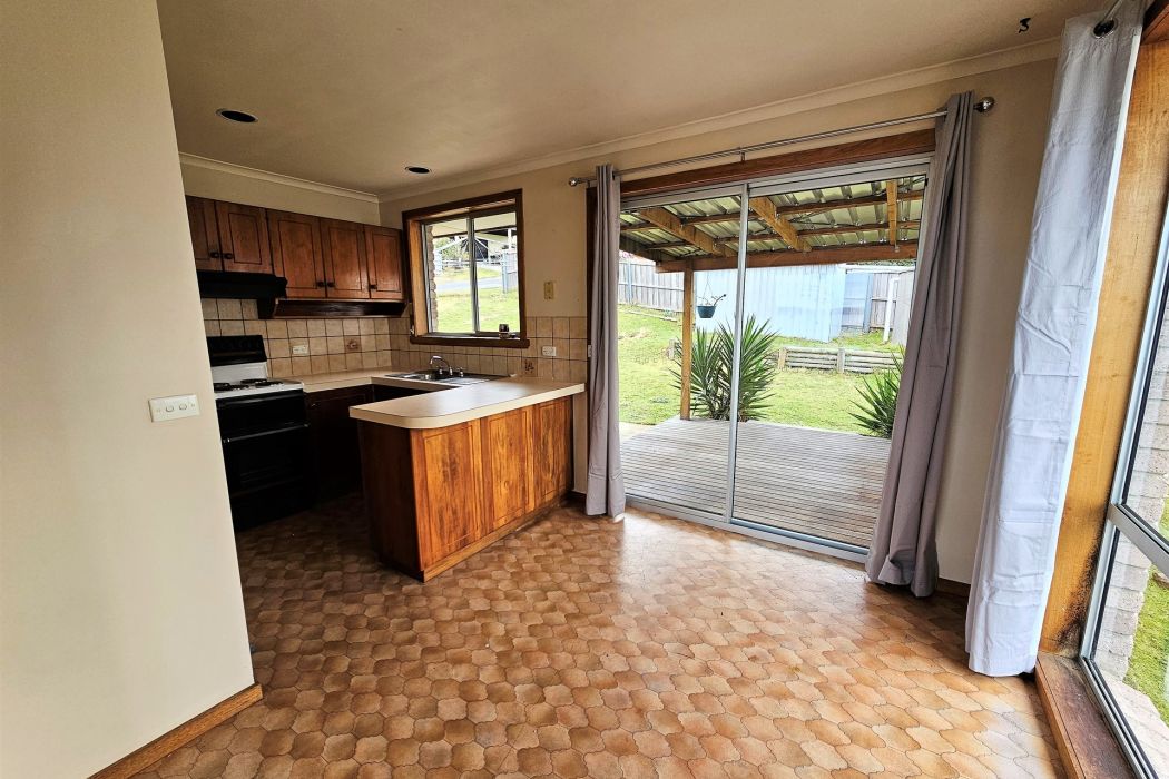 37 Sea Eagle Drive, Primrose Sands, TAS, 7173
