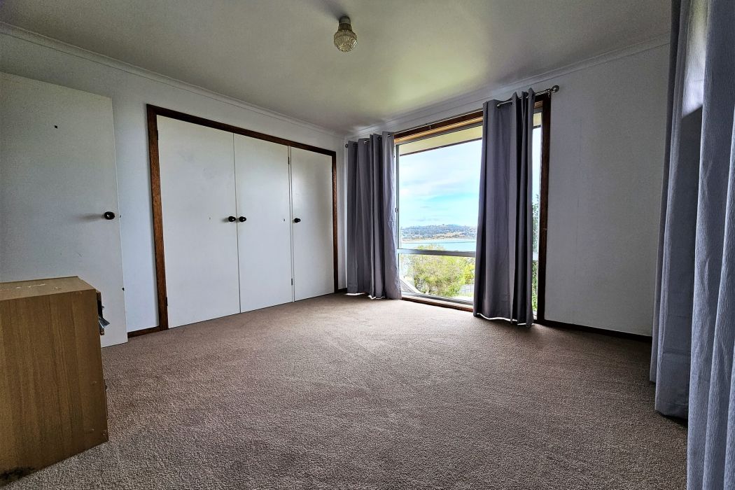 37 Sea Eagle Drive, Primrose Sands, TAS, 7173