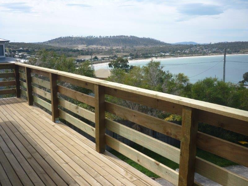 37 Sea Eagle Drive, Primrose Sands, TAS, 7173