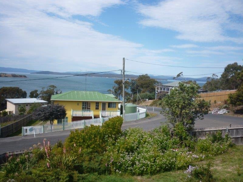 37 Sea Eagle Drive, Primrose Sands, TAS, 7173