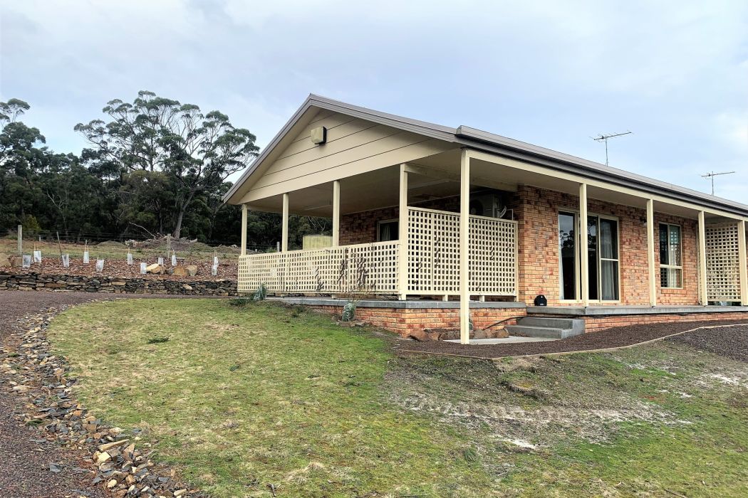 5/309 White Beach Road, White Beach, TAS, 7184