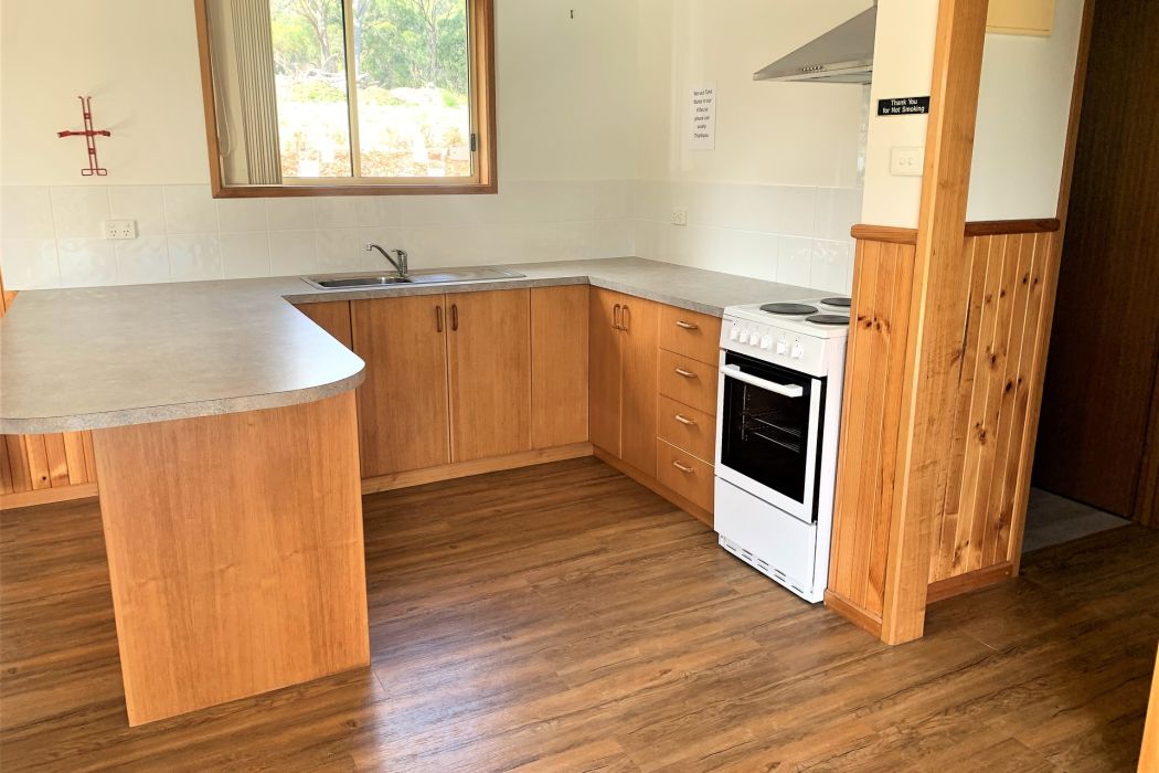 5/309 White Beach Road, White Beach, TAS, 7184