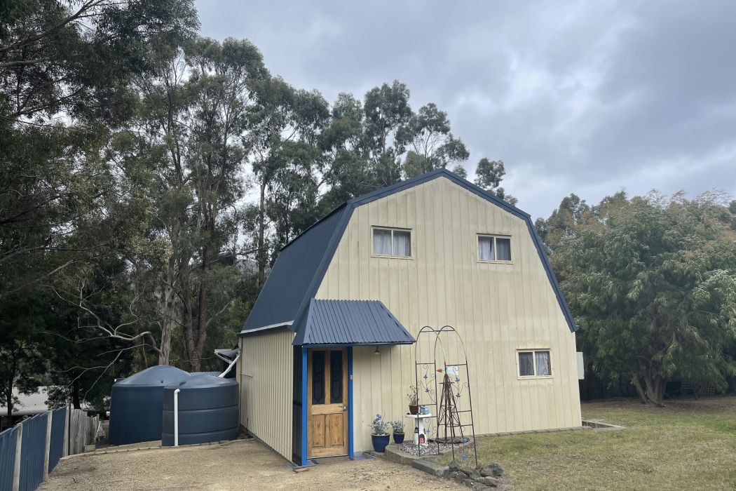 9 Havelock Road, Eaglehawk Neck, TAS, 7179
