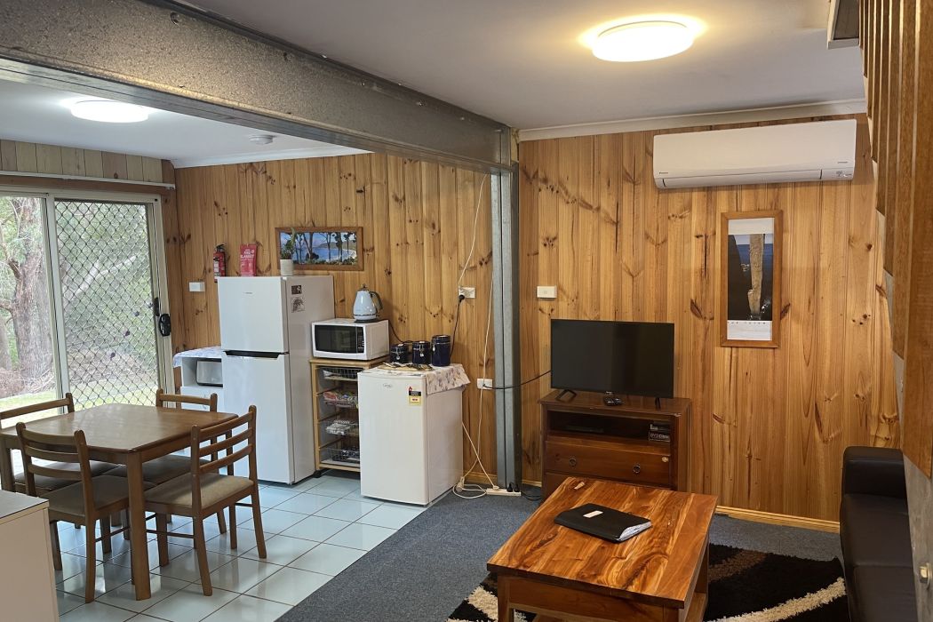 9 Havelock Road, Eaglehawk Neck, TAS, 7179