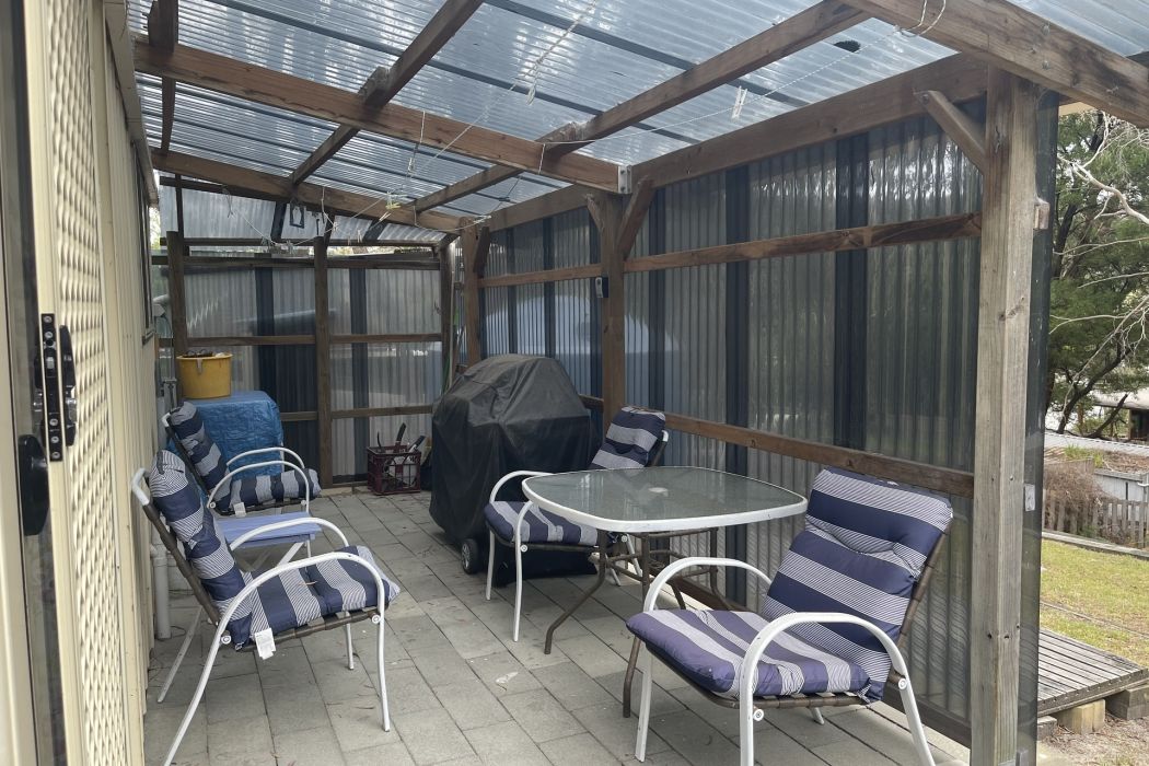 9 Havelock Road, Eaglehawk Neck, TAS, 7179