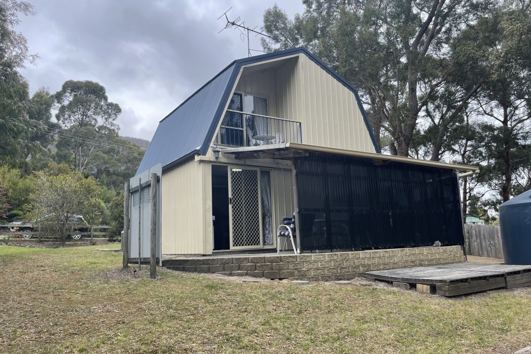 9 Havelock Road, Eaglehawk Neck, TAS, 7179