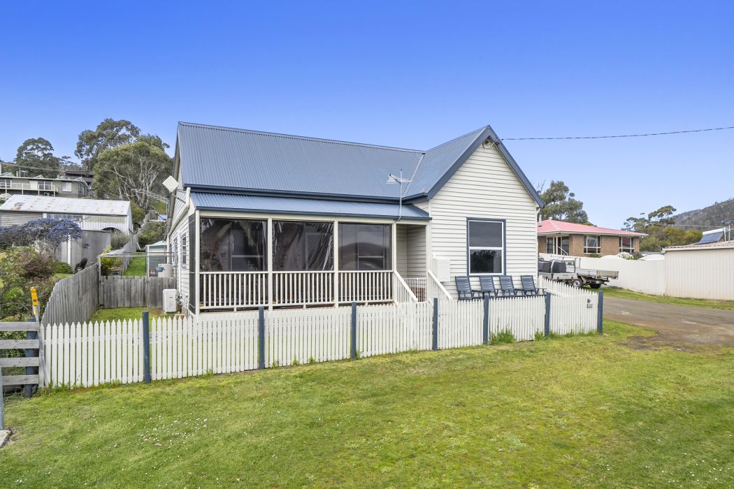 1687 Main Road, Nubeena, TAS, 7184