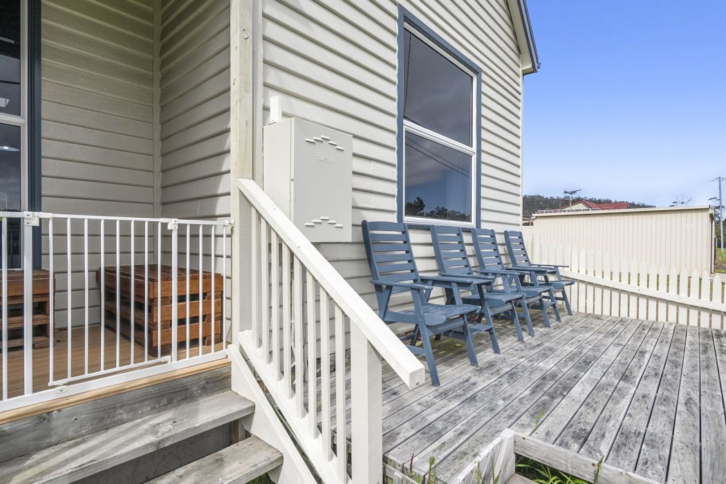 1687 Main Road, Nubeena, TAS, 7184