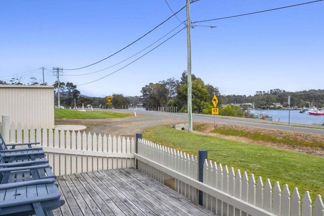 1687 Main Road, Nubeena, TAS, 7184