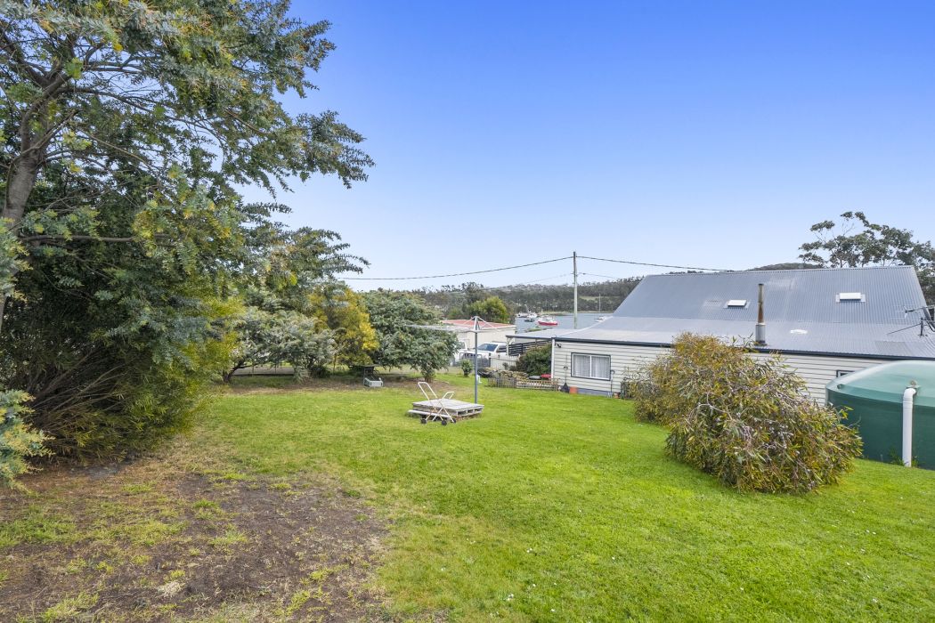 1687 Main Road, Nubeena, TAS, 7184