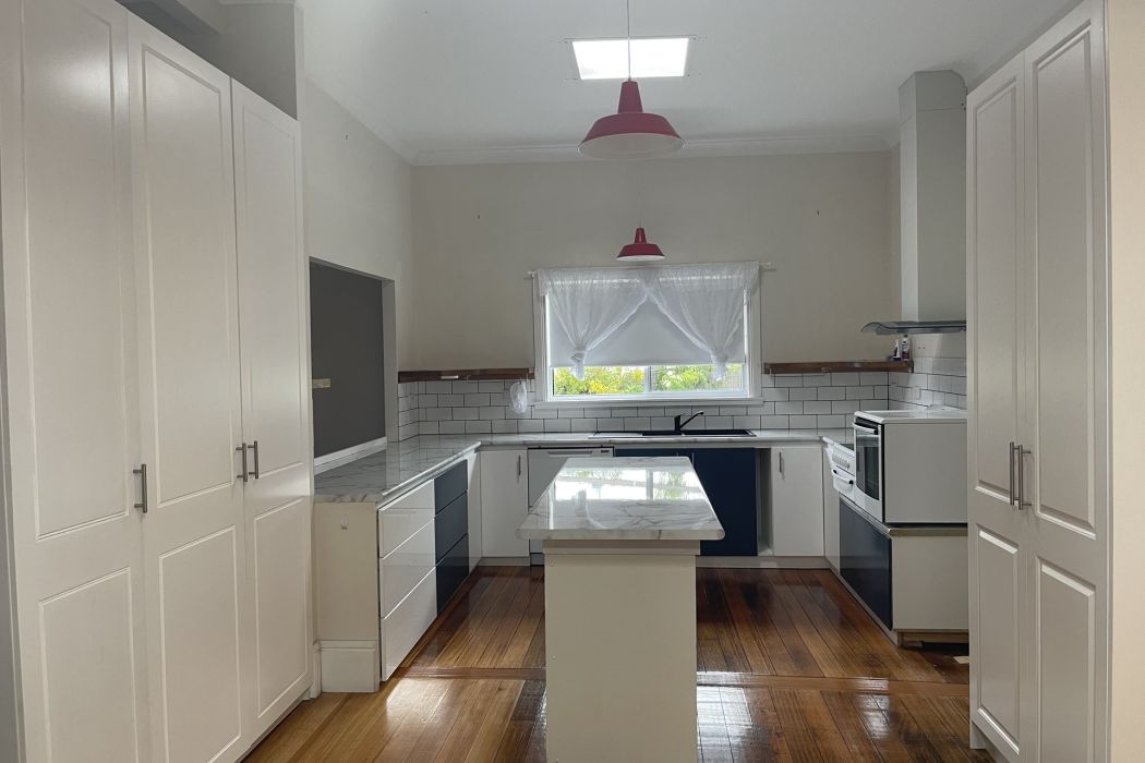 1687 Main Road, Nubeena, TAS, 7184