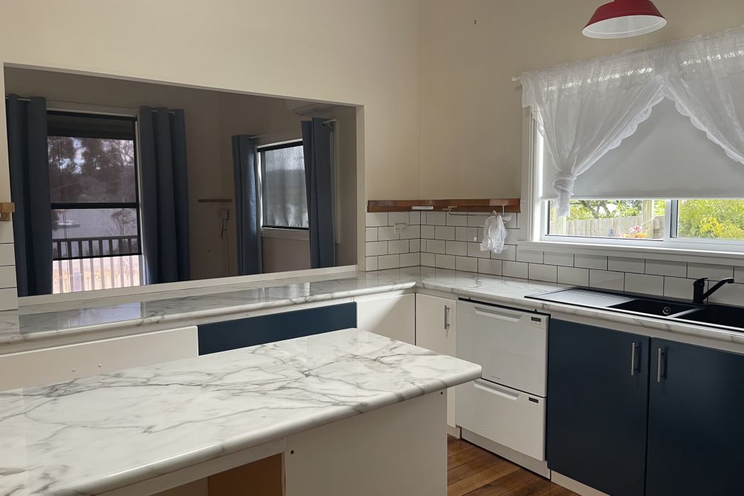 1687 Main Road, Nubeena, TAS, 7184