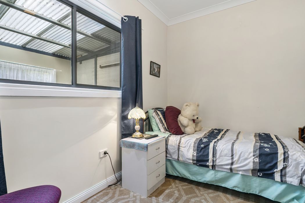 1687 Main Road, Nubeena, TAS, 7184