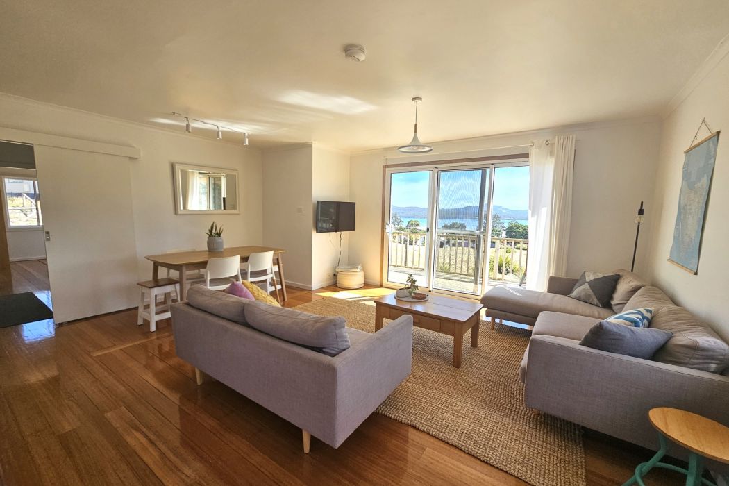 16 Mola Court, White Beach, TAS, 7184