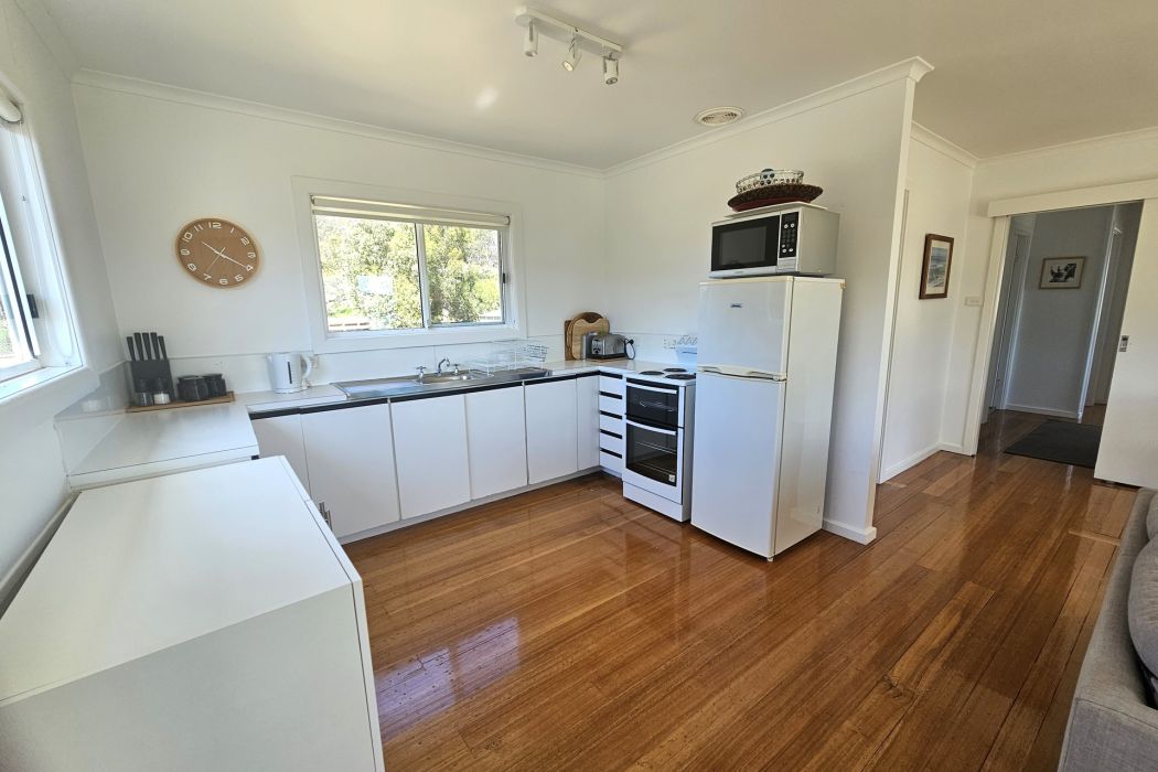 16 Mola Court, White Beach, TAS, 7184