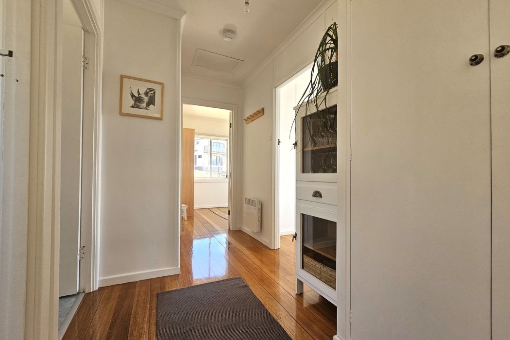 16 Mola Court, White Beach, TAS, 7184