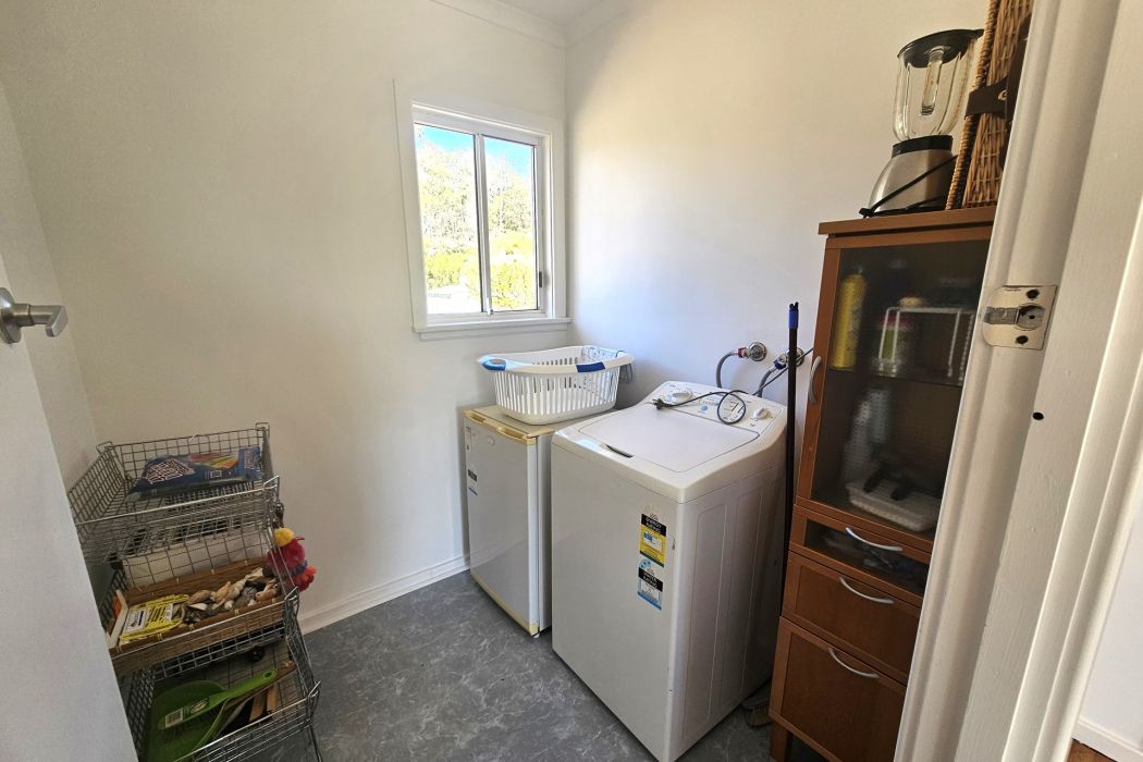 16 Mola Court, White Beach, TAS, 7184