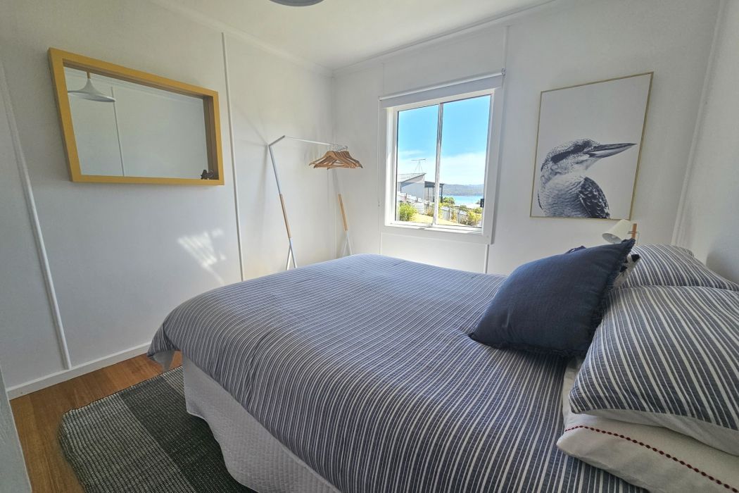 16 Mola Court, White Beach, TAS, 7184