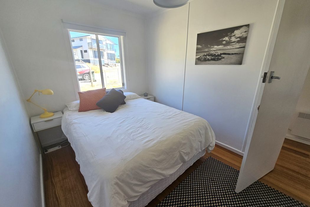 16 Mola Court, White Beach, TAS, 7184