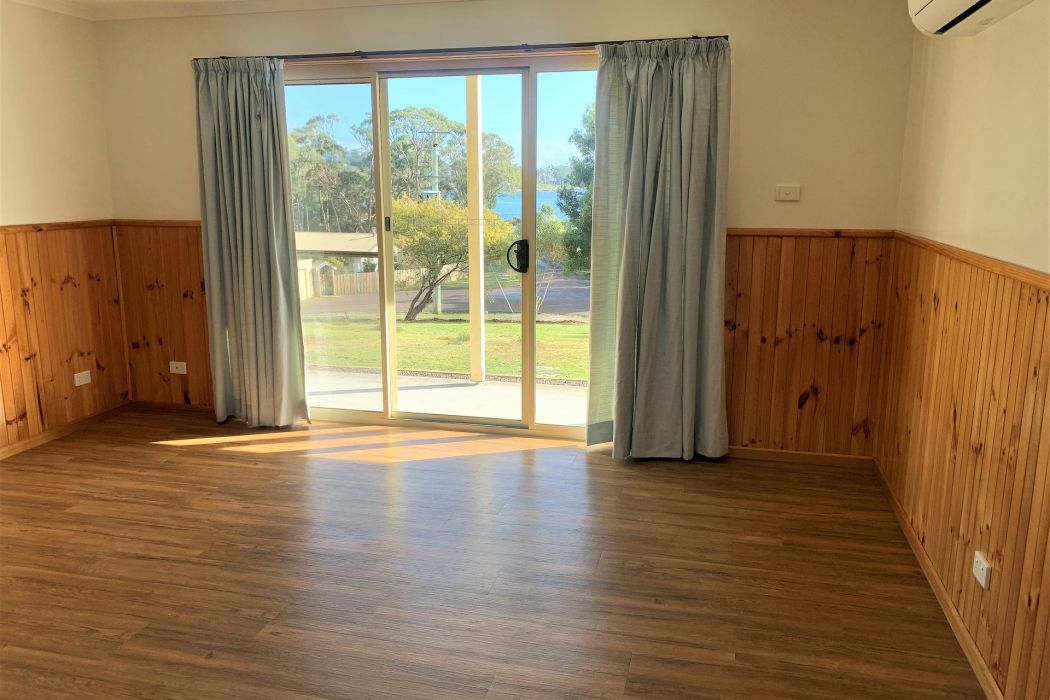 6/309 White Beach Road, White Beach, TAS, 7184