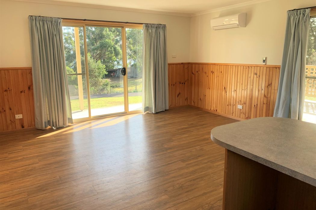 6/309 White Beach Road, White Beach, TAS, 7184