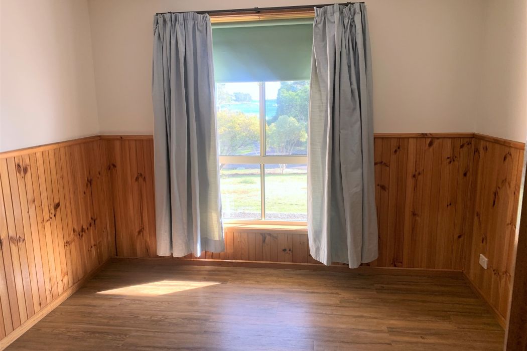 6/309 White Beach Road, White Beach, TAS, 7184