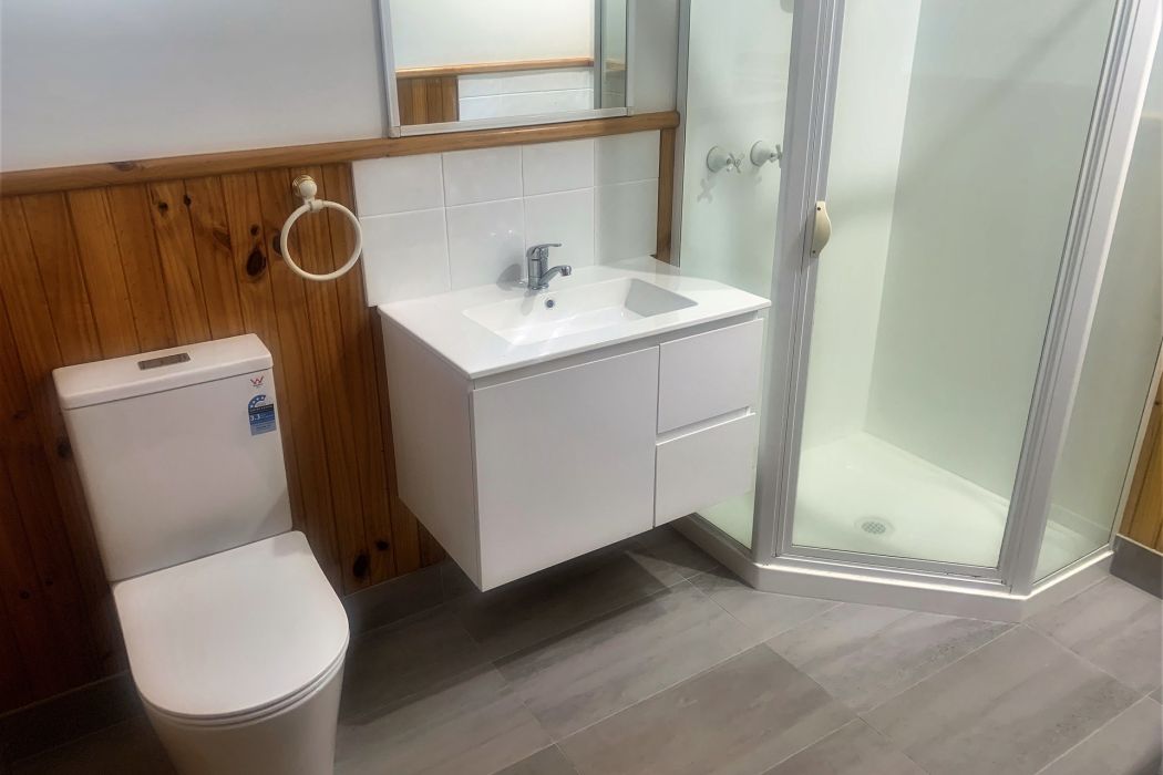 6/309 White Beach Road, White Beach, TAS, 7184