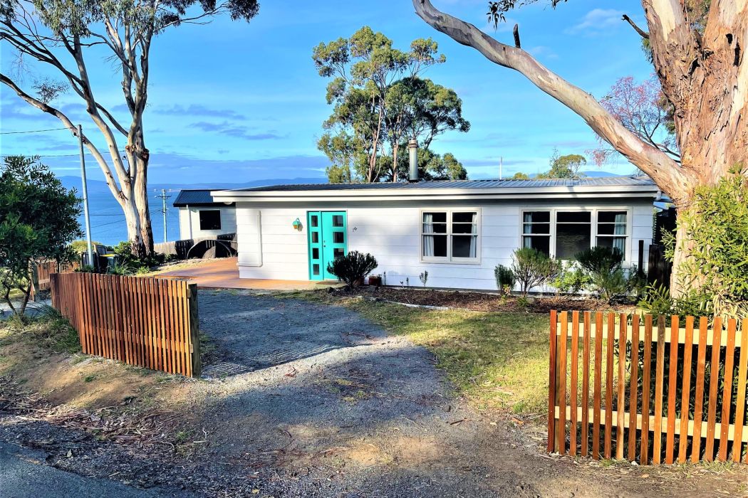 1 Susans Bay Road, Primrose Sands, TAS, 7173